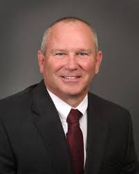 Phillip Gambrell's Instagram, Twitter & Facebook