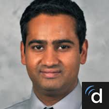 The 20 Best Opioid Induced Constipation Doctors near Auburn, NY