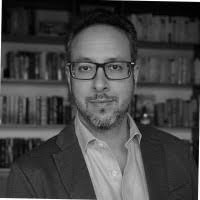 Gerardo Adame Alvarez