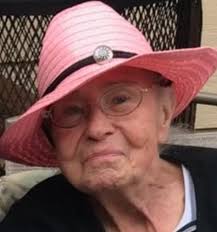 Mary Vigil-Tacoroni Obituary (1937