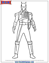 These free, printable summer coloring pages are a great activity the kids can do this summer when it. Power Rangers Turbo Is A Great Woman Coloring Page Kids Coloring Library