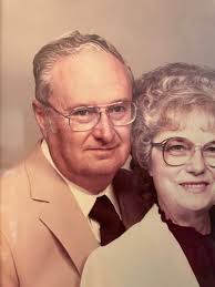 Arthur Langlais was born in Van Buren/Hamlin