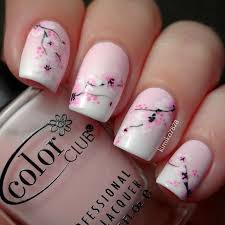 Glittering glimpse of nail art: Nail Art 352 Best Nail Art Designs Gallery Bestartnails Com
