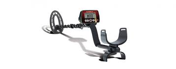 Lcd display—shows the probable type of metal with an arrow, the depth. 10 Best Metal Detectors Review In 2019 Buying Guide Instash