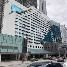 117 jalan pudu kuala lumpur / malaysia. Swissgarden Hotel Kuala Lumpur 2018 World S Best Hotels