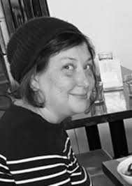 Larissa Stoller's Instagram, Twitter & Facebook