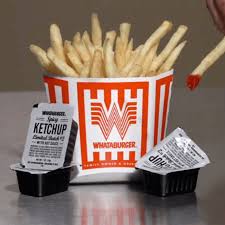 Jack In The Box Vegan Options - The Kitchen Community