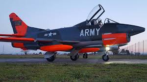 images?q=tbn%3AANd9GcQVYG3sX1mmQ6O0ZVq4CBhoTKAfSkNgnakQH5gQFcGKIf-2oLty&usqp=CAU