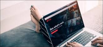You'll find it in the episode list for tv shows. How To Watch Netflix With Your Friends Online Laptrinhx