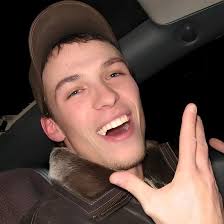 Missing Persons, Cold Cases & Human Trafficking