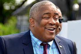 Hoefdraad was at ajax as a youngster where he played alongside ryan babel. The Daily Herald Implicated Ex Minister May Be Hiding In Guyana