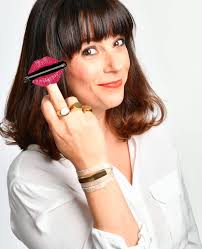 Lorraine Ann Cecelia Martin