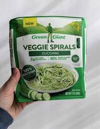 To store and save your zucchini for later, you can either refrigerate it or freeze it. Zoodle Mac And Cheese Low Calorie Done In 10 Minutes
