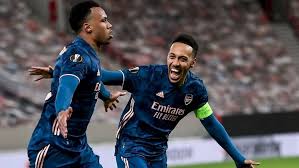 Copyright 2021 the arsenal football club plc. Arsenal V Slavia Prague Preview Video Stats Match Preview News Arsenal Com