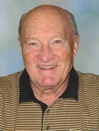 Obituary information for Robert L. Jacobs CPA, CA