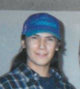 David Cappo Obituary