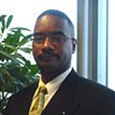 BEST of Camden, AR Real Estate Services