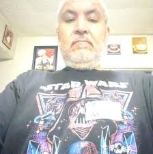 When does lying become the right thing to do? #AthenaKugblenu  #Communication #Relationships