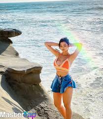 Jeila Dizon Nude OnlyFans Leak Picture 9ciV4fXGVs | MasterFap.net