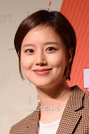 홍희수 작가님 원작 <아빠, 나 이 결혼 안 할래요!>웹툰 그림작가 roal이라고 합니다. ë¬¸ì±„ì› ë™ë£Œ ë°°ìš°ì™€ ê²°í˜¼í•  ìˆ˜ ìžˆë‹¤ ì•„ì‹œì•„ê²½ì œ