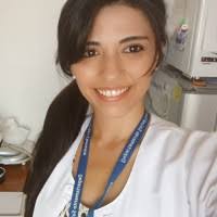 Scarlett León Contreras