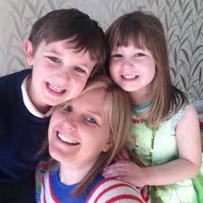 tracy weston (@tracyweston6)