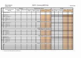 Work Plan Template Excel Best Of Annual Workplan Bud 2010 Part 2 Excel Templates Revised Excel Calendar Template Calendar Template How To Plan