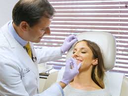 Get a gum lift or lip repositioning surgery. A Non Surgical Way To Fix A Gummy Smile Mixed Makeup