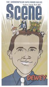 Butler to take over ministry efforts