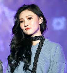 Pin On Hwasa
