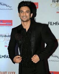I have been a fan of sushant singh rajput since he played preet and later manav. Sushant Singh Rajput Sushant Singh Singh Cute Actors