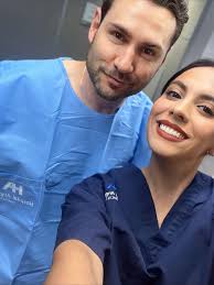 Contigo descubrí que el corazón puede latir fuera del cuerpo. ❤️ Eres mi  primera gran aventura en la maternidad, el inicio de una historia que  transformó mi vida para siempre. Gracias a