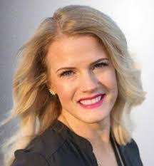 Karen Masek's Instagram, Twitter & Facebook