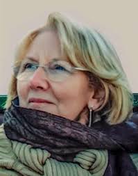 Traueranzeigen von Anna Gasteiger