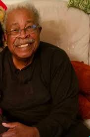 Obituary for Leon Mitchell Henry Roberts