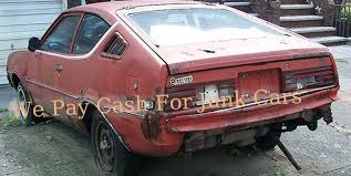 Our company goal is to provide you with a quick and hassle free car selling experience. Want Cash For Cars In Dallas Millsmotors Millsmotors