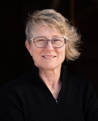 First Day (TV Series 2020–2022)