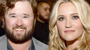 Are Emily Osment And Haley Joel Osment Related?