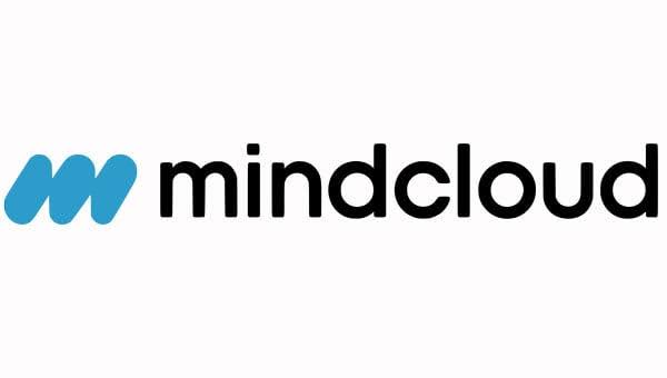 Inc. names MindCloud on list of the fastest-growing private companies in  the Southeast | Landscape Management