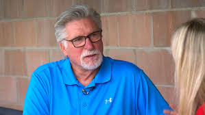 1 day ago · morris, a hall of fame former pitcher who has been a tv analyst since 2013, was asked on the broadcast how the tigers should approach ohtani as he came to the plate in the sixth inning. Twins World Series Pitcher Jack Morris Suspended From Broadcasting After Using Accent During Ohtani At Bat Wcco Cbs Minnesota