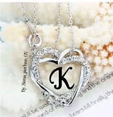 اخوي الغالي عشت طول عمرك راسك مرفوع Stylish Alphabets Picture Letters Letter K Tattoo