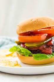 From freezer to plate in under 20 minutes. How Long Do You Cook Frozen Burgers In The Air Fryer