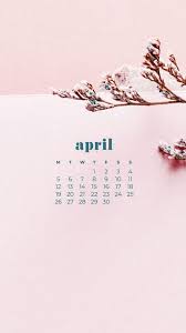 We did not find results for: April 2021 Calendar Wallpapers 30 Free Cute Design Options