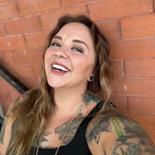 Kelly Fitzpatrick updated her profile picture.