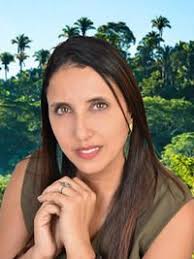 Voyance à Aizenay : Trouver la meilleure voyante de la ville