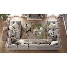 Page Not Found Home Decor Home Home Living Room