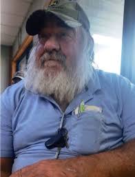 John Hood Obituary December 28, 2024