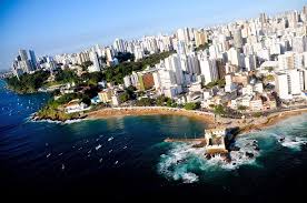 Jun 18, 2021 · cep: 5 Documentarios Para Conhecer A Historia De Salvador Hotel Salvador Business Flat Bahia