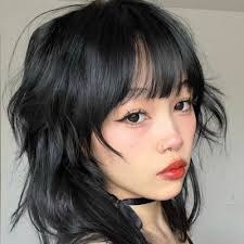 Destiny Andrade (@trappxpi_)