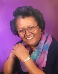 Obituary for Shirley Marie (Mills) Bryant